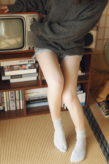 联谊会是肉食系第二季