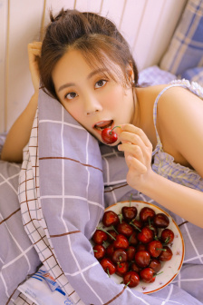 女邻居3