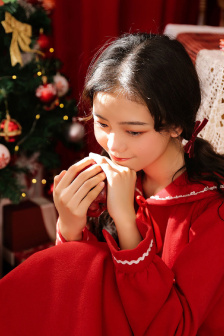 少妇交换做爰4