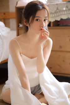 明星专题：姚晓峰