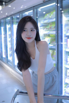 张津瑜