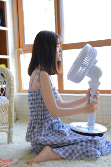 成全视频免费观看在线观看